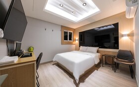 Gwangju Excursion