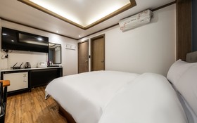 Gwangju Gonjiam M