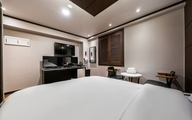 Gwangju Gonjiam M