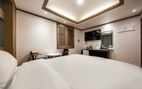 Gwangju Gonjiam M