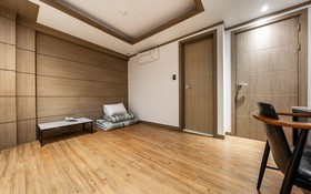 Gwangju Gonjiam M
