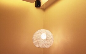 Gwangju Gonjiam Will Motel