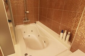 Gwangju Gonjiam Will Motel
