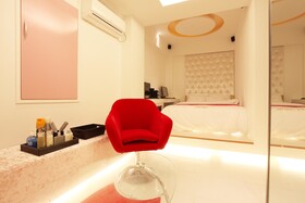 Gwangju Gonjiam Will Motel