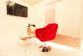 Gwangju Gonjiam Will Motel