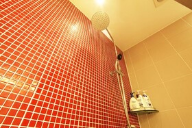 Gwangju Gonjiam Will Motel