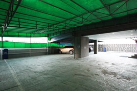 Gwangju Gonjiam Will Motel