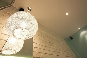 Gwangju Gonjiam Will Motel