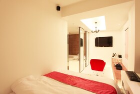 Gwangju Gonjiam Will Motel