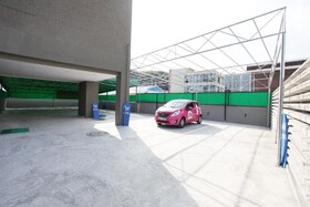 Gwangju Gonjiam Will Motel