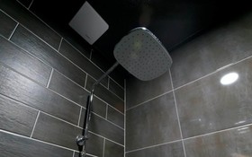 Gwangju K401 Pension