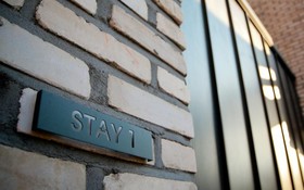 Gwangju K401 Pension