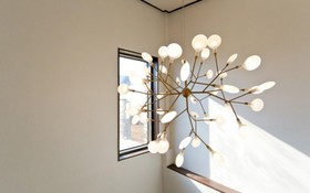 Gwangju K401 Pension