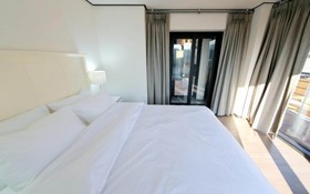 Gwangju K401 Pension