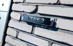 Gwangju K401 Pension