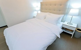 Gwangju K401 Pension