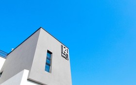 Gwangju K401 Pension