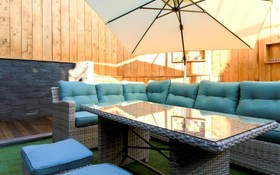 Gwangju K401 Pension