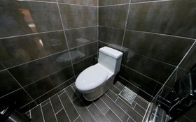 Gwangju K401 Pension