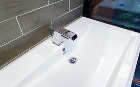 Gwangju K401 Pension