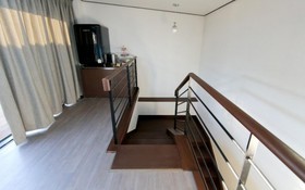 Gwangju K401 Pension