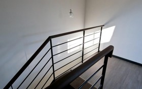 Gwangju K401 Pension