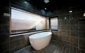 Gwangju K401 Pension