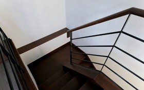 Gwangju K401 Pension