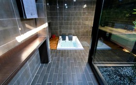 Gwangju K401 Pension