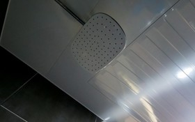 Gwangju K401 Pension