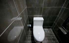 Gwangju K401 Pension