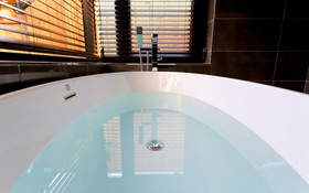 Gwangju K401 Pension