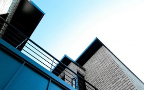 Gwangju K401 Pension