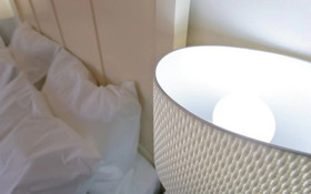 Gwangju K401 Pension