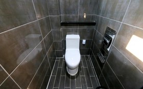 Gwangju K401 Pension