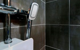 Gwangju K401 Pension