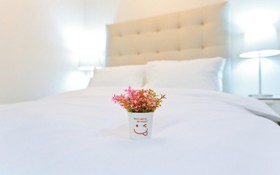 Gwangju K401 Pension