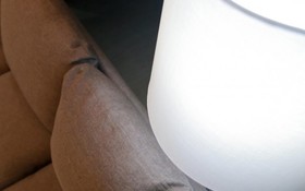 Gwangju K401 Pension