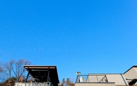 Gwangju K401 Pension