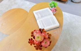 Gwangju K401 Pension