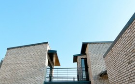 Gwangju K401 Pension