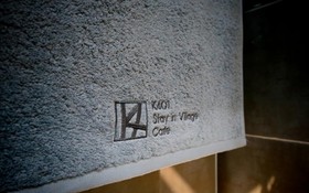 Gwangju K401 Pension