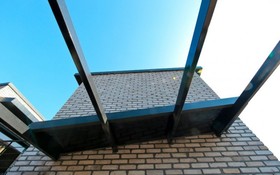 Gwangju K401 Pension