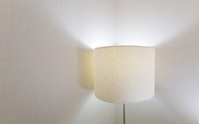 Gwangju K401 Pension