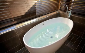 Gwangju K401 Pension