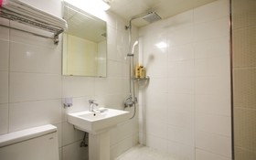 Gwangju Konjiam Dream Palace