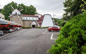Gwangju Self Check-In Hotel K