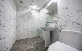 Gwangju Self Check-In Hotel K