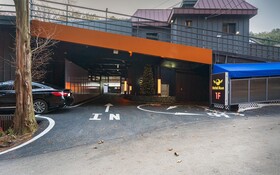 Gwangju Sun Motel