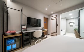 Gwangju Sun Motel